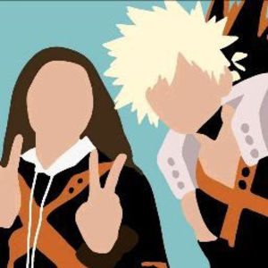 Meet your Posher, Marie-ève